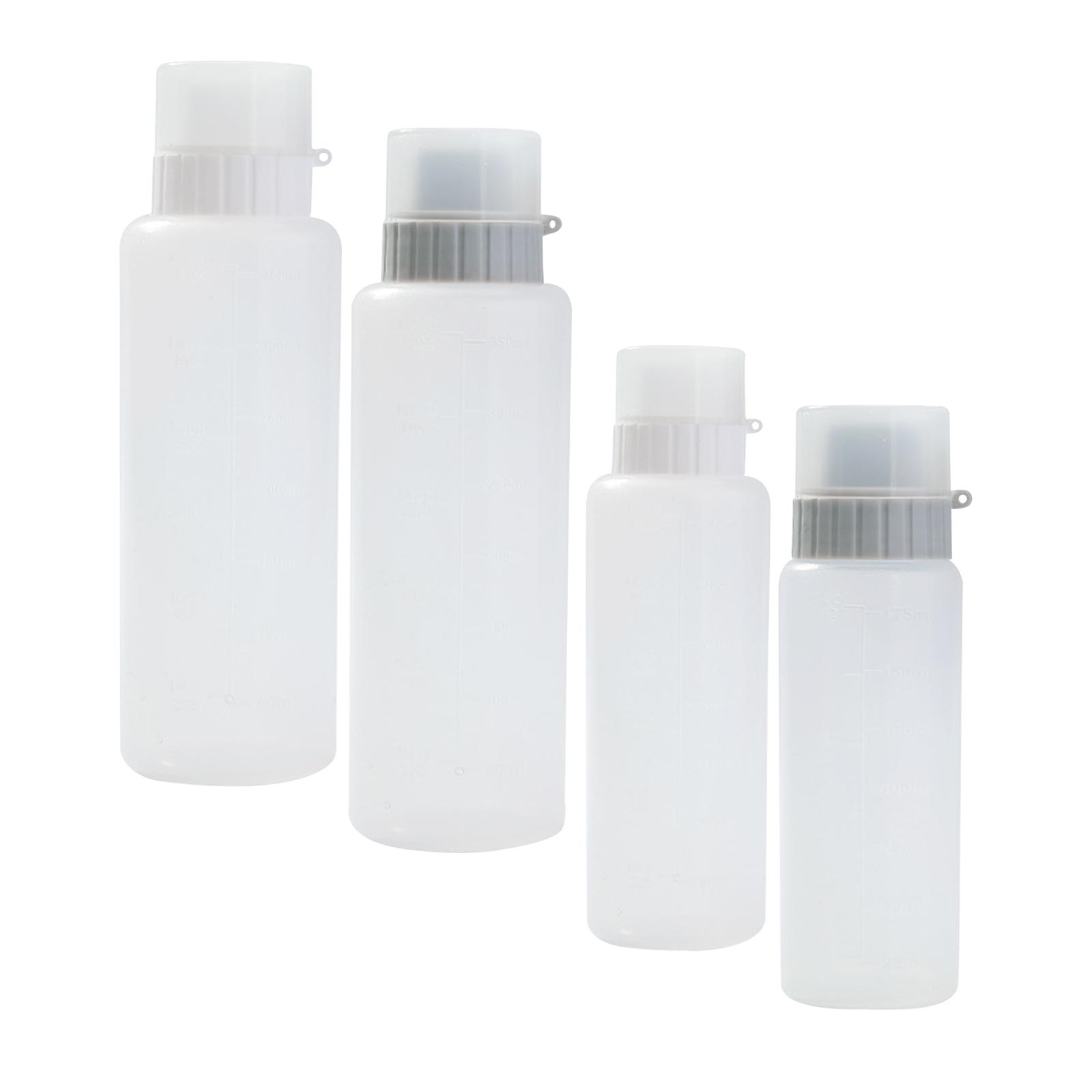 زجاجة محمولة لصلصة السلطة، موز - مراجعة Salad Dressing Bottle وسعره